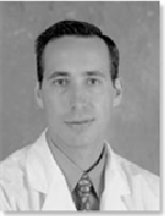 Image of Dr. Gregory B. Koby, DO