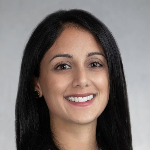 Image of Dr. Rena Yadlapati, MD