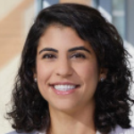 Image of Dr. Elnaz Balakhanlou, MD