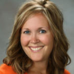 Image of Andrea Marie Riendeau, NP, FNP