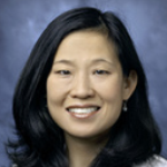 Image of Dr. Alice Chung, MD