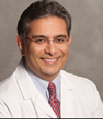 Image of Dr. Ashish Awasthi, MD, FACC