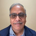 Image of Dr. Nilesh Jariwala, MD, FAAP