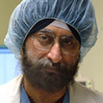 Image of Dr. Gurpreet S. Kochar, MD