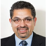 Image of Dr. Mehra Hosseini, MD