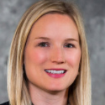 Image of Dr. Erica V. Martin, MD