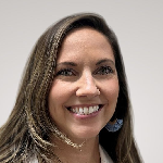 Image of Dr. Alexis Jo Brown, MD