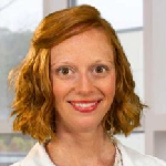 Image of Dr. Natalie Bessom, DO