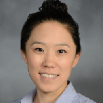 Image of Dr. Daisi Jisoon Choi, MD