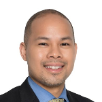 Image of Dr. Rikki Redona Racela, MD