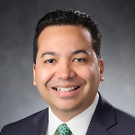 Image of Dr. Andrew Rivera, MD