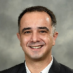 Image of Dr. Kiprianos S. Armenakis, MD