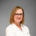 Image of Angela Joan Vanderkarr, NP, FNP