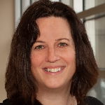 Image of Kiersten Crawford, MW, CNM