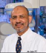 Image of Dr. Ahtisham Shakoor, MD