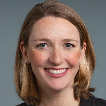 Image of Dr. Amanda Beck Murphy, MD