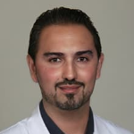 Image of Dr. Adel Samad, MD