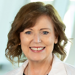 Image of Cynthia Snider, FNP, APRN