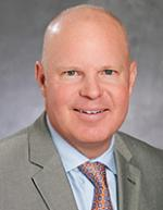 Image of Dr. Daniel Scotland Conrad, MD