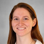 Image of Dr. Stephanie M. Furlong-Seaver, MD