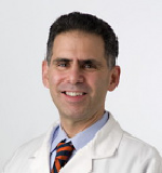 Image of Dr. Noah S. Schenkman, MD