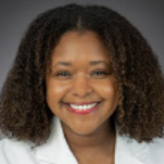 Image of Dr. Abigail Roseann O'Reggio, MD