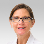 Image of Catherine Angle, APRN, APH