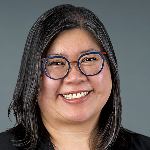 Image of Dr. Phuong-Anh T. Duong, MD