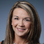 Image of Mrs. Jennifer Lynn Dooley, CNM, APRN