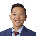 Image of Dr. Dharma Budi Sunjaya, M.D.