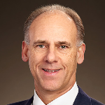 Image of Dr. Stan A. Eisele, MD