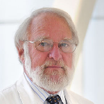 Image of Dr. Clifford C. Dacso, MD