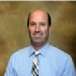 Image of Dr. Eric D. Ferrara, DDS