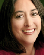 Image of Dr. Susan Chiriboga, MD