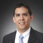 Image of Dr. Omar Hernandez, MD