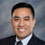 Image of Dr. Timothy Philip Wong, DO