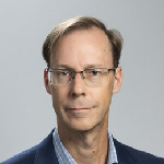 Image of Dr. Mark James Gagnon, DPM