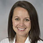 Image of Mrs. Sarah Catherine Thompson, MSN, FNP, CFNP