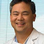 Image of Dr. Ming-Teh Chen, MD