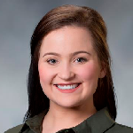 Image of Kayla D. Langlee, LICSW, MSW