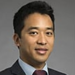 Image of Dr. Henry Darchon Huang, MD