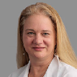 Image of Dr. Stacey Ann Parker, MD