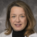 Image of Dr. Melanie Lynn Carlson, MD