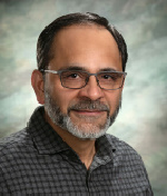 Image of Dr. Marghoob Abbas, MD