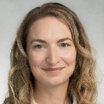 Image of Dr. Lindsey Ann Burnett, MD, PHD