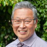 Image of Dr. Daryl M. Okamura, MD