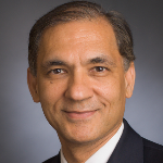 Image of Dr. Nikhil C. Munshi, MD