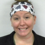 Image of Dara Wright, APRN, FNP