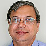 Image of Dr. Syed A. Kamal, MD, FAAP