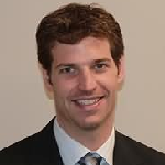 Image of Dr. Nicolas Marcotte, MD, MDFRCSCFACS